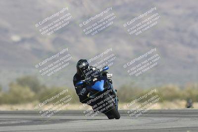 media/Jan-30-2026-2WTD (Fri) [[9b24c6d623]]/4-C Group/Session 2 (Turn 14)/